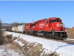 CP 5048